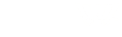 Conestogo Electric logo